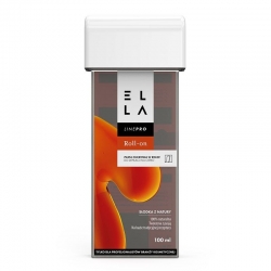 Nowość! Ella Roll on Profesjonalna Pasta Cukrowa 100ml